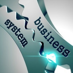 The Best Leaders Have the Best Systems | 21st Century Learning and Teaching | Scoop.it