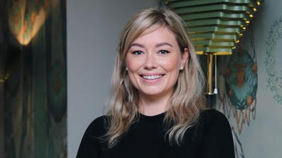 Bachelorette-Jenny raskaana | 1Uutiset - Lukemisen t&auml;hden | Scoop.it