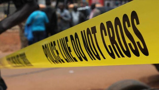 Assassins gun down senior Ugandan army major | ReactNow - Latest News updated around the clock | Scoop.it