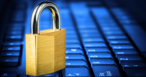 Une éthique des données personnelles doit être le fondement du marketing 'data driven' | Data Marketing | Scoop.it