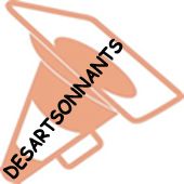 DES ARTS SONNANTS - CRÉATION SONORE ET ENVIRONNEMENT - ENVIRONMENTAL SOUND ART | Télécharger et écouter le Web | Scoop.it