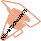 DES ARTS SONNANTS - CR&Eacute;ATION SONORE ET ENVIRONNEMENT - ENVIRONMENTAL SOUND ART | T&eacute;l&eacute;charger et &eacute;couter le Web | Scoop.it