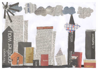#Learning, #Education and #Community | Digital Delights | Scoop.it