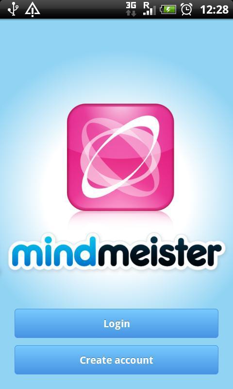 Mind meister. Mindmeister. Mindmeister иконка. Mindmeister фото. Mindmeister профессия.