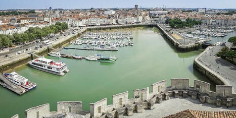 Comment accompagner les entreprises vers un tourisme plus durable | ADI dans la presse | Scoop.it