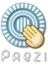 Prezi para educación. Cómo crear una cuenta. | @Tecnoedumx | Scoop.it