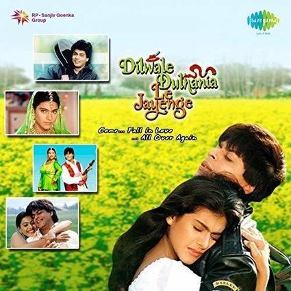 ddlj full movie download