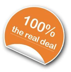 Leadership Skills Idea of the Week:  Do People Believe in You? | #BetterLeadership | Scoop.it