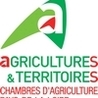 Pour innover en agriculture