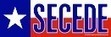 Texas Secede! FAQ | AP Government & Politics | Scoop.it