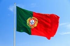 Day of Portugal: June 10, 2020 - United States Census Bureau - | MyLuso | Scoop.it