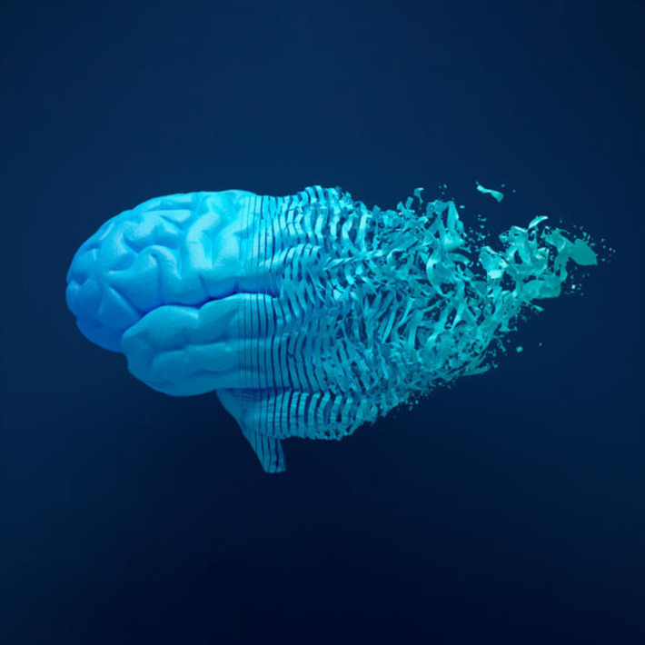 The dementia vaccine some of us are taking without realising | The Health Report | Scoop.it