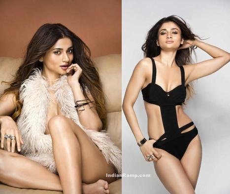 Bollywood Actress Ankita Srivastava Naked - Fashion' in Indian Fashion Updates | Scoop.it