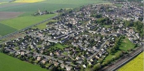 Zones périurbaines : 15 millions de Français délaissés | Urbanisme - Aménagement | Scoop.it