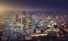 Q&A: What is the future of green building? | Opinion | Eco-Business | Asia Pacific | Energy Transition in Europe | www.energy-cities.eu | Scoop.it