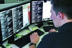 Comment tester son syst&egrave;me informatique - L'Usine Digitale | S&eacute;curit&eacute; informatique | Scoop.it