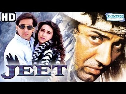 Naksha Movie With English Subtitles Download For Hindi Naksha Movie With English Subtitles Download For Hindi