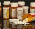 Big Pharma's big secret: What happens to drugs after their expiry dates? | Pharma: Trends and Uses Of Mobile Apps and Digital Marketing | Scoop.it