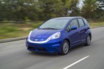Japanese Students Unveil Electric Roadway that Wirelessly Charges Electric Vehicles | thefuture | Scoop.it