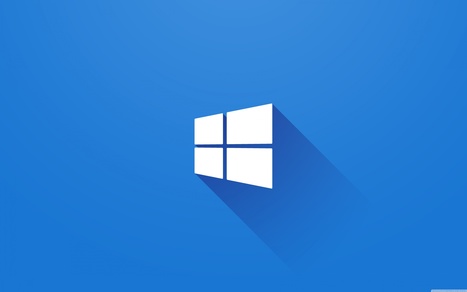 Windows 10 : Microsoft en a vraiment après vos données | Cybersécurité - Innovations digitales et numériques | Scoop.it