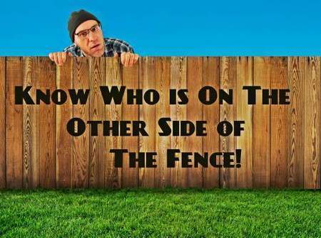 How to Choose a Neighborhood? | Real Estate Articles Worth Reading | Scoop.it