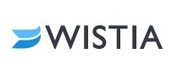 Richard Byrne: Wistia - A Great Video Hosting Platform | Public Relations & Social Marketing Insight | Scoop.it