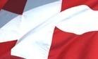 La presse suisse rejoint le front de la Lex Google | Libertés Numériques | Scoop.it
