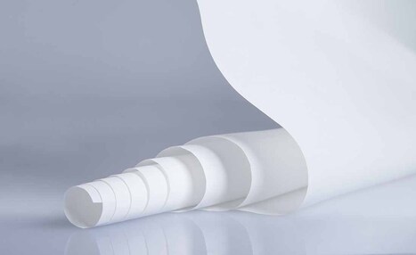 Driving Forward with Nonwovens – Innovation on the Open Road | International Fiber Journal | Industry 411 - Waste Management | Scoop.it