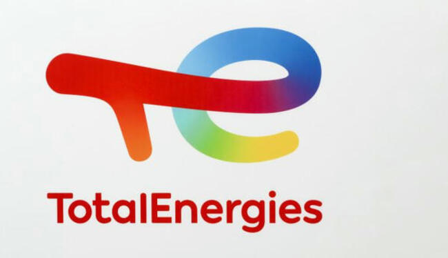 Fraudes à la rénovation énergétique : Marianne questionne le rôle de TotalEnergies