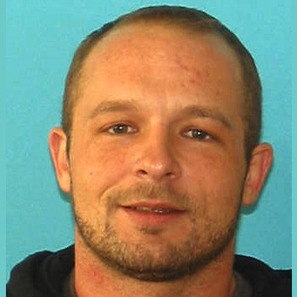 Search for Johnston bank fraud suspect | Backstabber Watch | Scoop.it