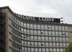 Lazio, in arrivo il Regolamento sugli edifici sostenibili | Certificazione Energetica degli Edifici | Scoop.it