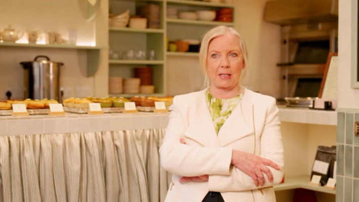 Deborah Meaden highlights family-run businesses as the backbone of the UK economy | Business Family Enterprise Report  - Moving From Success to Significance | Scoop.it