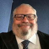 The &ldquo;must attend&rdquo; conferences of 2024. | Metaglossia: The Translation World | Scoop.it