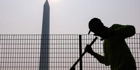 McKinsey senior partners: America&rsquo;s growth strategy demands a health reset | The Health Report | Scoop.it