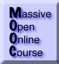 MOOCs: Top 10 Sites for Free Education With Elite Universities | Outils collaboratifs innovants, pensée visuelle et créativité. | Scoop.it