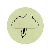 Lluvia de ideas y organizaci&oacute;n de un grupo de cibercorresponsales | As&oacute;mate | Educaci&oacute;n, TIC y ecolog&iacute;a | Scoop.it