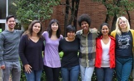 Evaluating gender similarities and differences using metasynthesis - Journalist's Resource | ED 262 mylineONLINE:  Gender, Sexism, & Sexual Orientations | Scoop.it