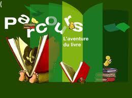 BnF - Aventure du livre | Remue-méninges FLE | Scoop.it
