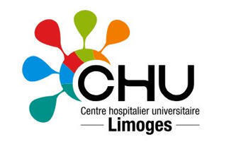 Limoges : un nouveau centre de sant&eacute; public ouvre &agrave; Beaubreuil pour renforcer l'acc&egrave;s aux soins #ChuLimoges #CentreDeSant&eacute; #Limoges | Maison de Sant&eacute; | Scoop.it