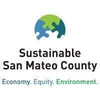 Sustainable San Mateo County report focuses on waste and consumption of food | Local News | smdailyjournal.com | Industry 411 - Waste Management | Scoop.it