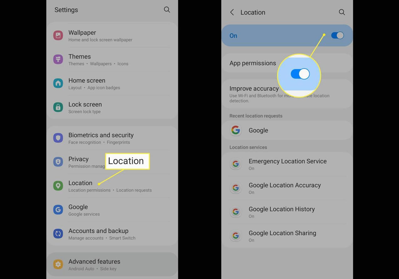 Google shows off upgrades for Assistant — better voice recognition, more  contextually aware, translator mode