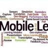 Mobile Learning