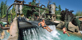 Gardameer | Alles over het Gardameer in Italie | Vacanza In Italia - Vakantie In Italie - Holiday In Italy | Scoop.it