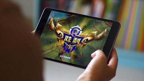 Bei so großen Smartphones: Wozu braucht man eigentlich noch Tablets? | BYOD – Bring Your Own Device | Scoop.it