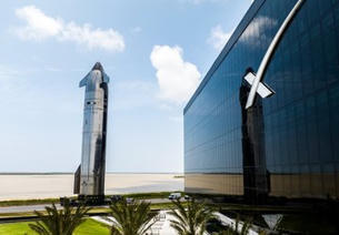 SpaceX : apr&egrave;s des mois de silence, l'immense Super Heavy rugit &agrave; nouveau | AERONAUTIQUE NEWS - AEROSPACE POINTOFVIEW - AVIONS - AIRCRAFT | Scoop.it