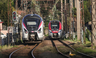 Train : LGV Bordeaux-Toulouse-Dax. Co&ucirc;t en hausse, dates peu r&eacute;alistes, difficult&eacute;s de financement&nbsp;: un nouvel avis mitig&eacute; | Landes - Conseils municipaux & communautaires | Scoop.it