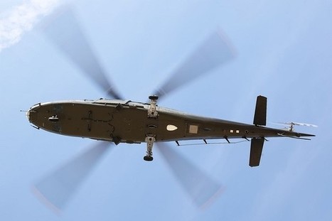 Medevac Belge en route vers le Mali | GUERRE AU MALI - FRENCH MILITARY OPERATIONS IN MALI | Scoop.it