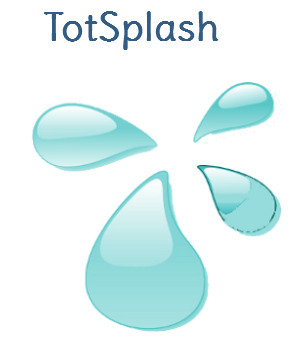 TotSplash - Organize and Present Ideas using Mind Maps and Prezi Effects | Into the Driver's Seat | Scoop.it
