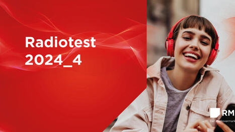 Private radio stations gain ground in Austria | Radio Press Review | Scoop.it