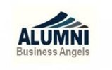 ALUMNI BUSINESS ANGELS initie la 2e levée de fonds d’AMIKANA Biologics qui lève 450 K€ auprès d’investisseurs régionaux | Levée de fonds & Best practice Startups | Scoop.it